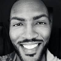 70+ "Jim Murrell" profiles