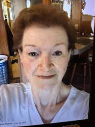 Hi all! I just wanted to introduce myself and share a photo I took