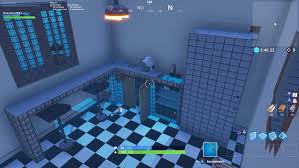 You have the option of playing any of the. Hi Everyone This Is My Unfinish Hide Seek Giant Kitchen Map What Do You Think This Took Me Many Hours Of Work The Fridge And The Cupboard Are