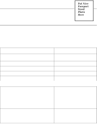 Jabatan matematik sains dan komputer. Contoh Resume Pdf Txt