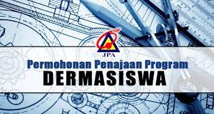 See full list on ecentral.my Permohonan Program Dermasiswa B40 2021 Biasiswa Jpa