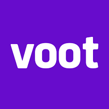 Download Voot Tv Shows Movies Cartoons Mod Ad Free Lite Apk 3 5 1 For Android