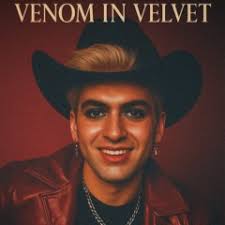 Listen to Mali Music