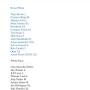 Profile Picture of The Shelter Cup - Rosters for Shelter Cup 2024! Game 1 -... | Facebookon Google