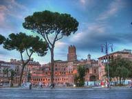 Sep 09, 2021 · italy quizzes & trivia. History Of Italy Quiz 10 Questions