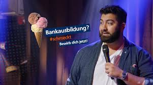 Vr bank mecklenburg eg, geschäftsstelle schwerin großer dreesch. Raiffeisenbank Eg Leezen à¤¹ à¤® à¤ª à¤œ Facebook
