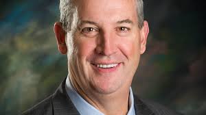 Cadence Bank pledges $20.7 billion in community development lending