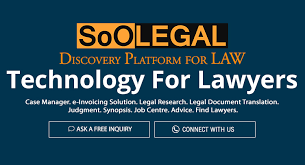 Information about trial lawyer in the audioenglish.org dictionary, synonyms and antonyms. Find Top Lawyers Case Manager Consulting Resource Centre Soolegal