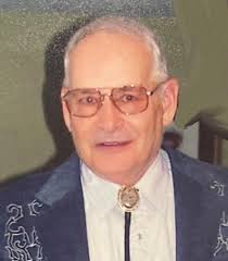 River Town Times May 17, 2023 by River Town Times