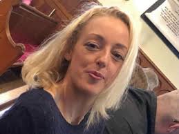 Company pays tribute to Stephen Hands