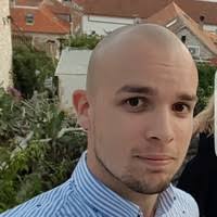 André van Valkenburg