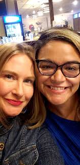 Jena Bond and Matt Budde's Wedding Website