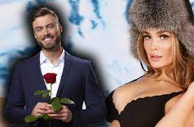 Bachelor in paradise is back for its seventh season following the conclusion of katie thurston's season of the bachelorette. Der Bachelor 2021 Staffelauftakt Mit Einer Kandidatin Bandelte Niko Griesert An Tv Spielfilm