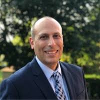 John Comella's Instagram, Twitter & Facebook