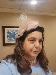 Royal weekend retreat tea party experience