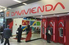 Ingrese a las opciones de configuración y actualice la versión de su navegador. Colombia Davivienda Lanza Emision De Bonos Hasta Por Us 241 7 Millones Revista Estrategia Negocios
