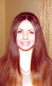 Jackie Brabon Obituary (1947