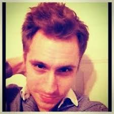 Stream Nathaniel Jordan Gillis music