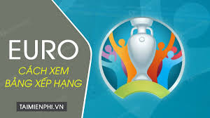 Euro 2020, bóng đá, vô địch, thể thao, văn hóa, các đội tuyển quốc gia châu âu. 5gfymny0fwk8hm