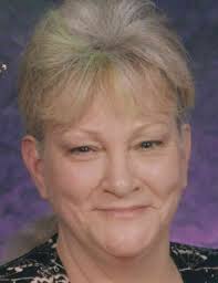 Obituary information for Georgia Ann Wallace Molott