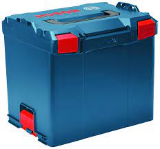 We did not find results for: Mua Bosch Professional Case System L Boxx 374 Loading Volume 45 7 Liters Max Load 25 Kg Weight 2 4 Kg Material Abs Plastic Pa6 Plastic Tren Amazon Ä'á»©c Chinh Hang 2021 Fado