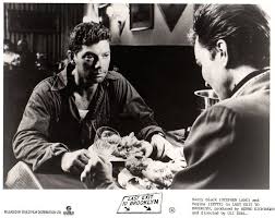 Last Exit to Brooklyn (1989)