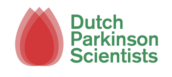 Tremors are common, but the disorder also commonly causes stiffness or slowing of movement. Home En Dutch Parkinson Scientists