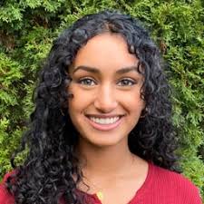 Director's Annual Report 2022: Achieving