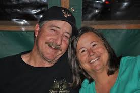 My love for my husband is constantly changing. I loved him deeply and  passionately before he became ill. I still love him deeply, but the passion  has waned and been replaced with