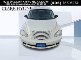 Image result for Tangerine 2007 Chrysler