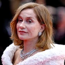 Eve Berliner's Instagram, Twitter & Facebook