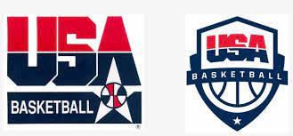 Jul 19, 2021 · day one in the books for the 2021 red bull usa basketball 3x nationals. Usa Basketball Logos Clipart Black And White Download 1992 Usa Basketball Logo Free Transparent Png Download Pngkey