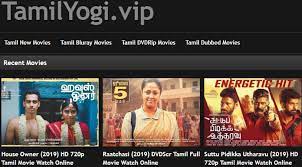 Newer older z to a a to z bigger smaller. Tamilyogi 2021 Latest Link Tamil Telugu Movies Download 480p 720p 1080p