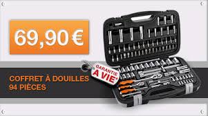 Outils Garanti A Vie Valent Ils Le Cout
