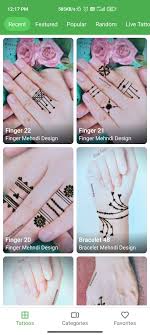 This simple letter j tattoo design looks pretty chic. Keval Amit Gohel Posts Facebook