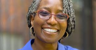 Pittsburgh Art Events: June 10-16