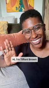 Tiffani Brown (@artoftiffyb) • Instagram photos and videos