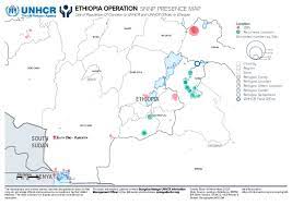 Jun 25, 2021 · harari, amhara and snnp regions had a recovery rate of 90 per cent and above. Document Unhcr Ethiopia Snnp Region Presence Map