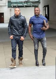 His father paid tribute to his son upon news of. Lily Allen Mocks Boxer Chris Eubank Junior For Adoption In His Youth As Row Between He And The Singer Erupts On Twitter Ok Magazine