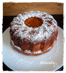 Everyone must think and speak alike and never. Vanille Mandarinen Kuchen Ratz Fatz Schlundis