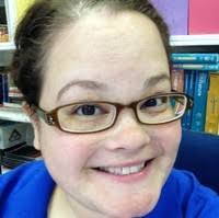 Cynthia Scherer's Instagram, Twitter & Facebook