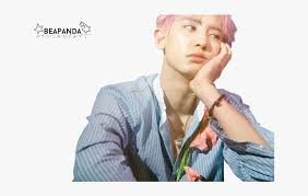 Intinya menceritakan kisah cinta suho and jisoo. Exo Chanyeol Chanyeol Chanyeol Exo Ko Ko Bop Exo Resting Head On Hand Left Hd Png Download Transparent Png Image Pngitem