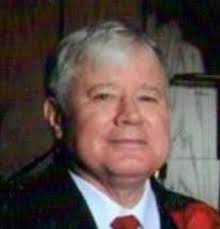 Arthur “Skip” Hassel Obituary (2023)