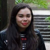 30+ "Alannah Wilson" profiles