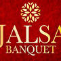 Jalsa Banquet Hall from jalsabanquet.com