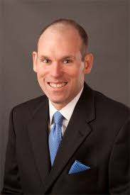 Jones Insurance Group