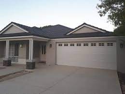 Skilled technicians for garage door repairs. Heritage Wa Roller Doors