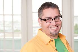 Mentors Feed — Kitka Women's Vocal Ensemble