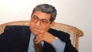 وقال الدكتور صفوت مبارك، ابن عم الرئيس الأسبق الراحل محمد حسن مبارك في تصريحات وأضاف ابن عم الرئيس الراحل حسني مبارك، أن الأسرة لن تقيم عزاء، بسبب ظروف جائحة. Cloar1n2emrajm