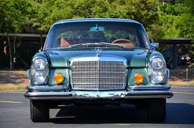 8 Large Mercedes Benz Classic Mercedes Mercedes Benz Amg